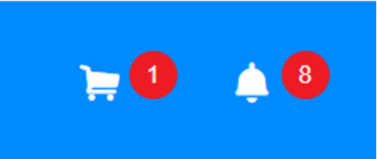 Icon_notifikasi.png