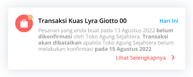 Notifikasi_Satdik_H3_.png