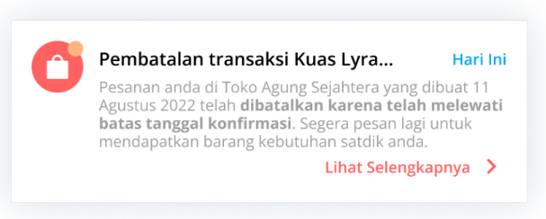 Notif_Satdik_H5.png