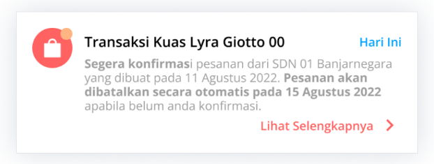 Notif_Penyedia_H3.png