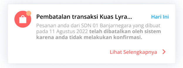 Notif_Penyedia_H5.png