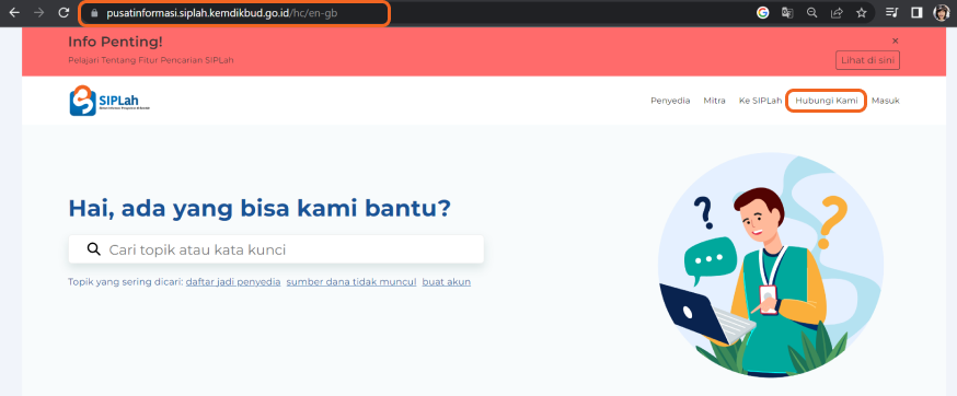 Masuk_dari_Pusat_Informasi.png