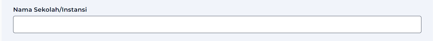 Nama_Sekolah.png