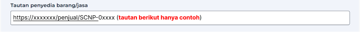 Tautan_Penyedia.png
