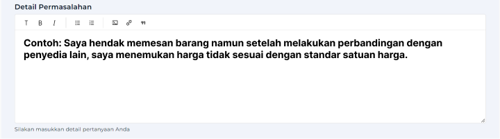 Detail_Permasalahan__1_.png