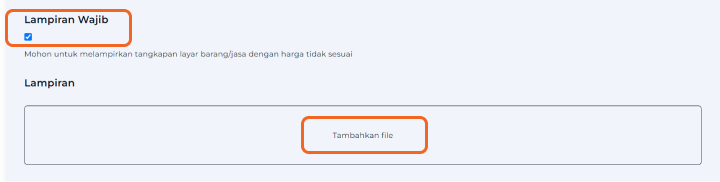 Lampiran.png
