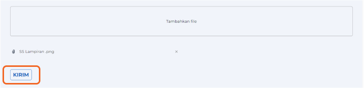 Kirim.png