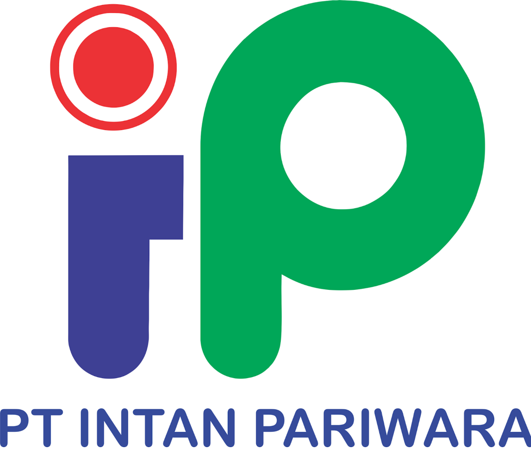 PT Intan Pariwara.png