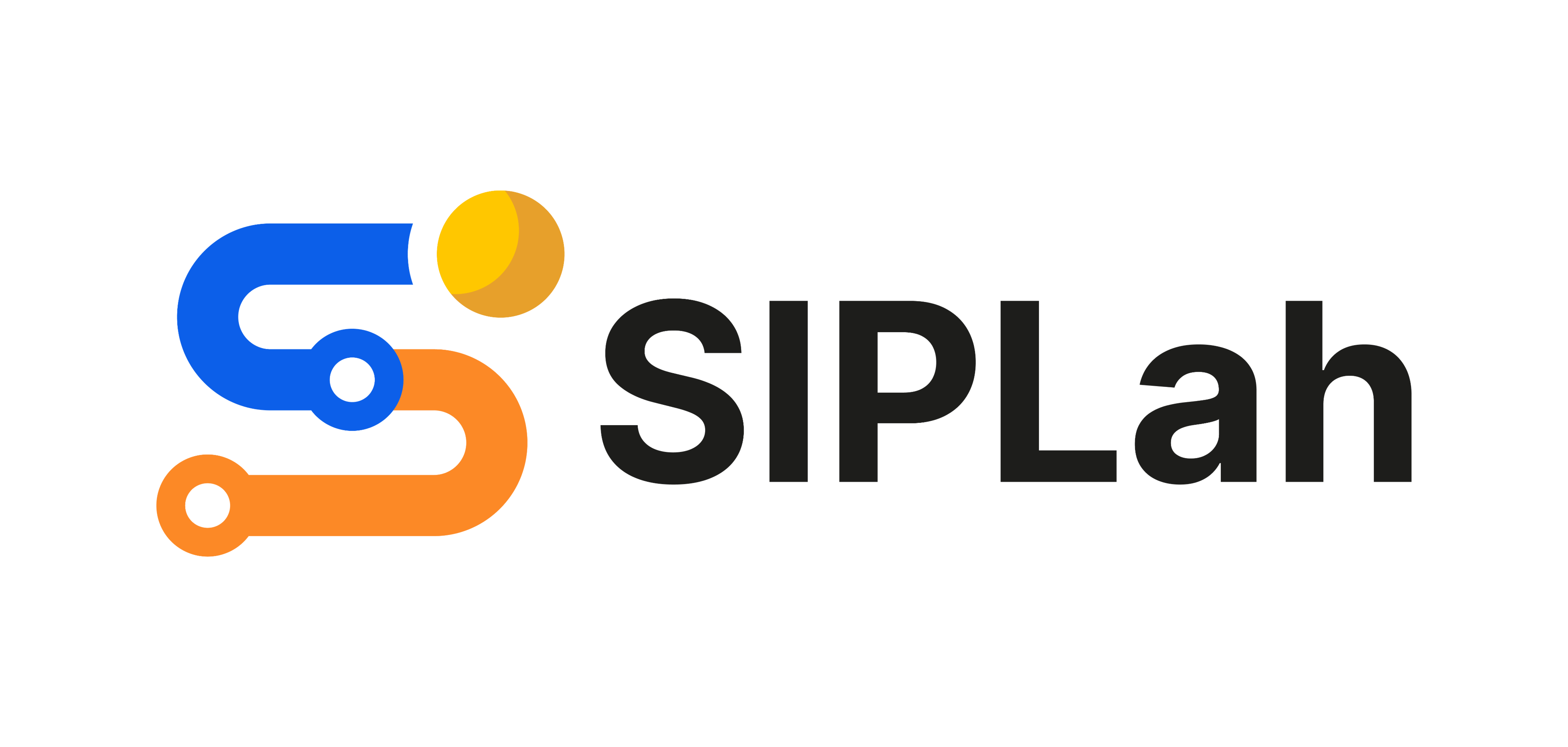 SIPLah_Logo_2024_01_LOGO PRIMARY 2fwasfadf.png