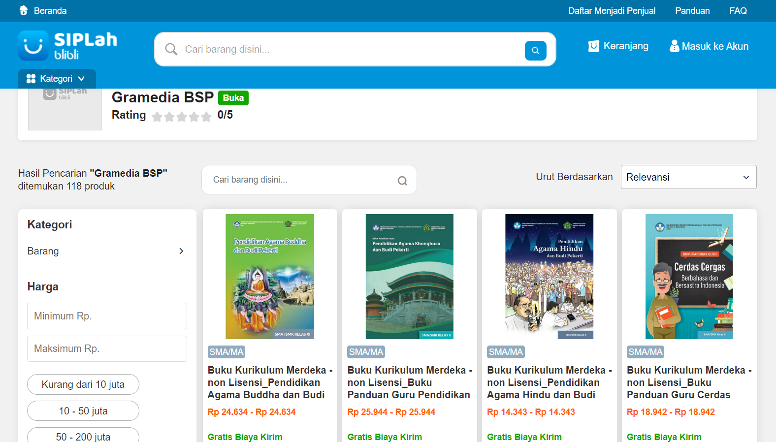 Gramedia_BSP.png
