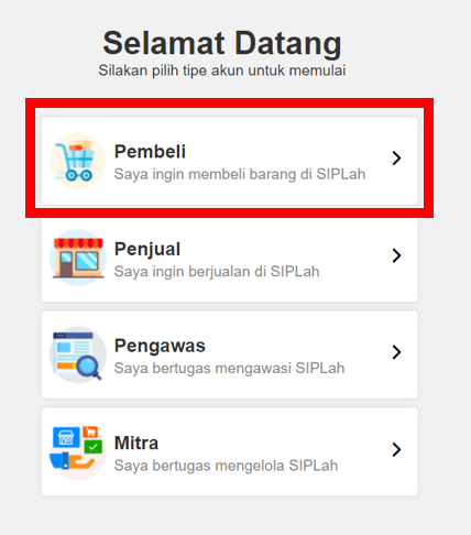 Pilih_Pembeli.png