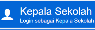 Login_sebagai_kepsek.png