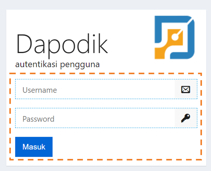 masuk_dapodik.png