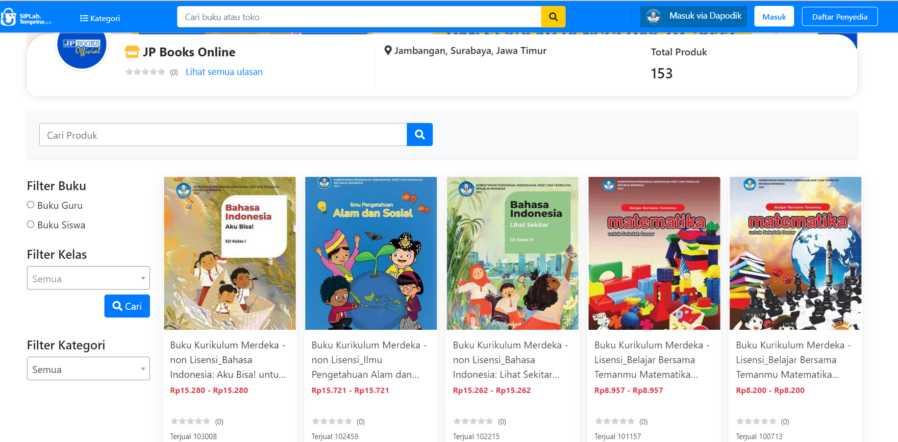 JP_Books_Online.png