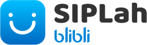PT Global Digital Niaga.png