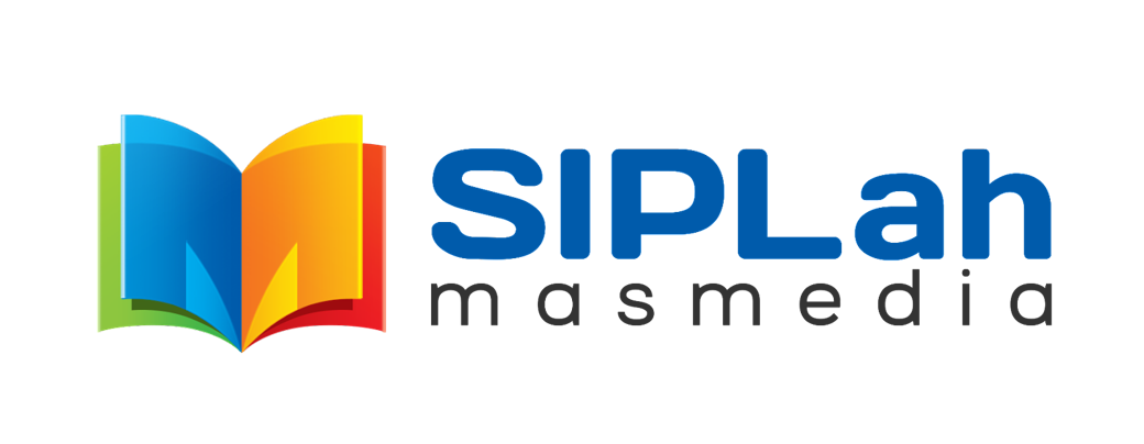 PT Masmedia Buana Pustaka.png