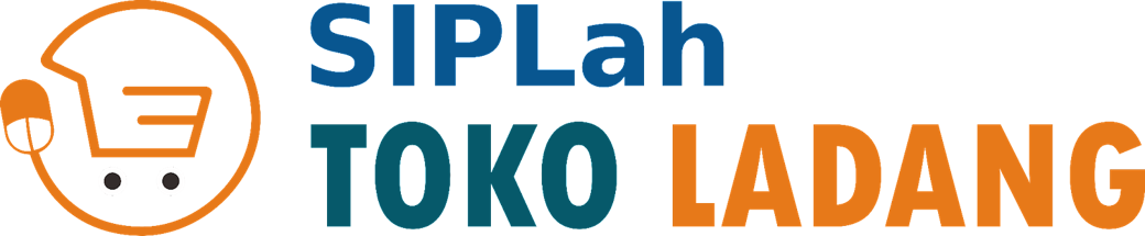 PT Ladang Karya Husada.png