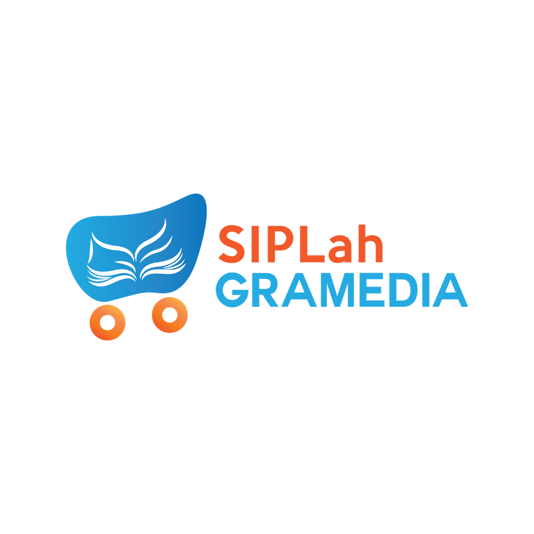 PT Mitra Edukasi Nusantara.png