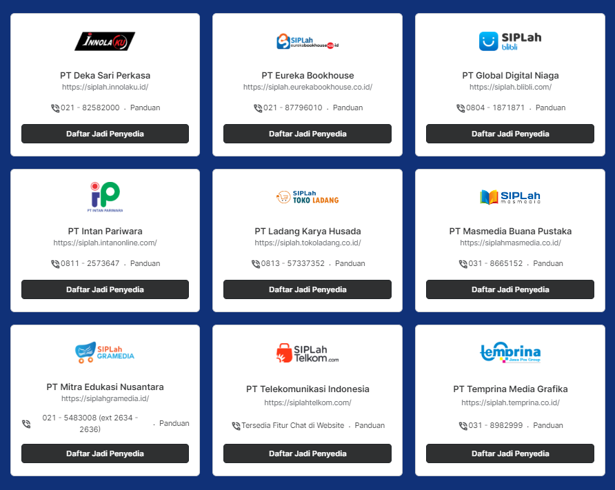 PPMSE siplah update.png