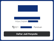 Group_3.png