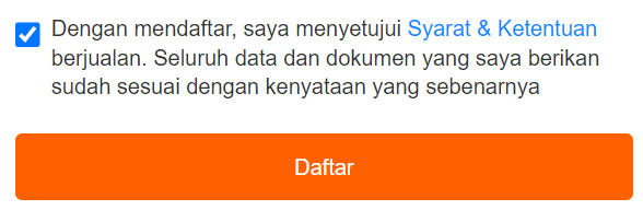 Mengisi_informasi_menjadi_Penyedia__2_.png