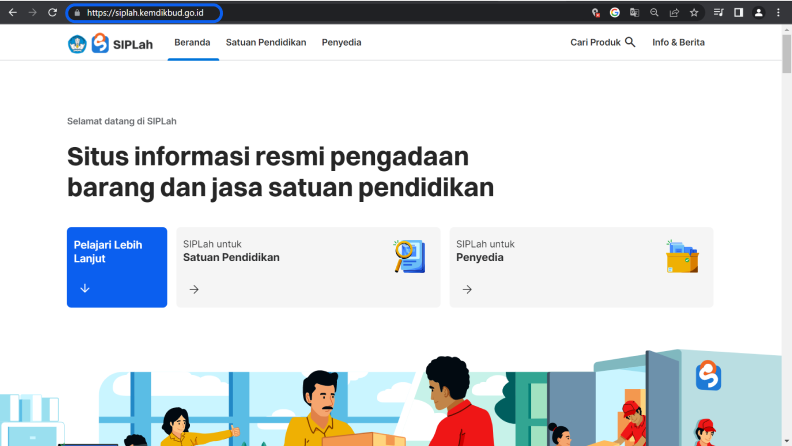 Halaman_Beranda_SIPLah.png
