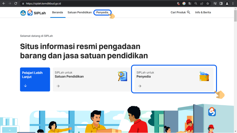 Halaman_Beranda_SIPLah__2_.png