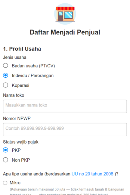 Mengisi_informasi_menjadi_Penyedia.png