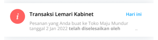 Transaksi_SIPLah_dibatalkan___alasan_penutupan_yang_dapat_diketahui_Satdik.PNG