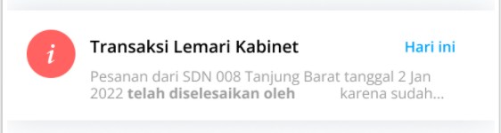 Transaksi_SIPLah_diselesaikan___notifikasi_berisi_alasan_penutupan_yang_dapat_diketahui_Penyedia.PNG
